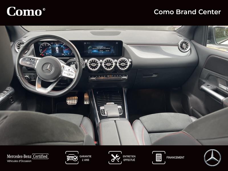 Mercedes-Benz Classe B