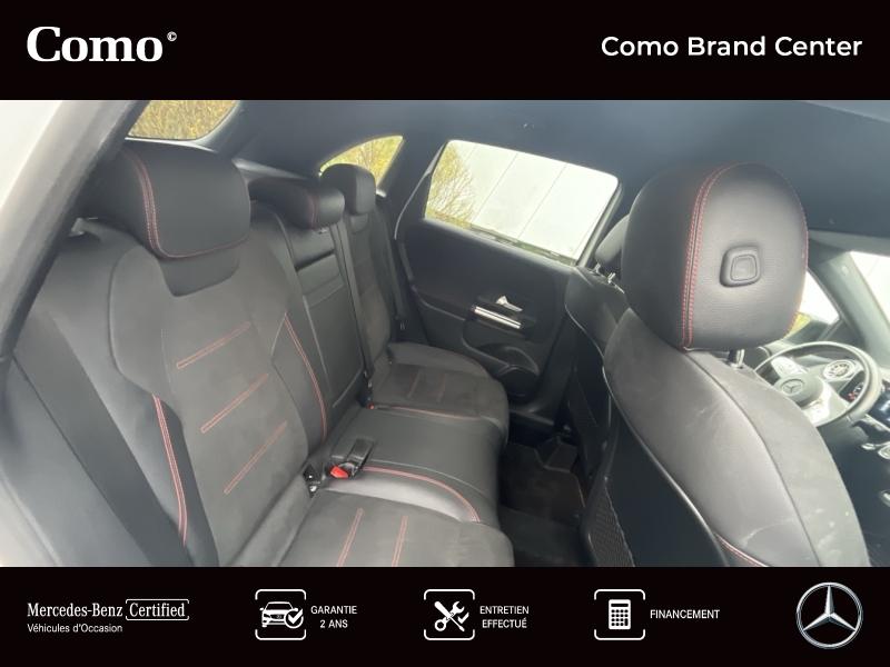 Mercedes-Benz Classe B