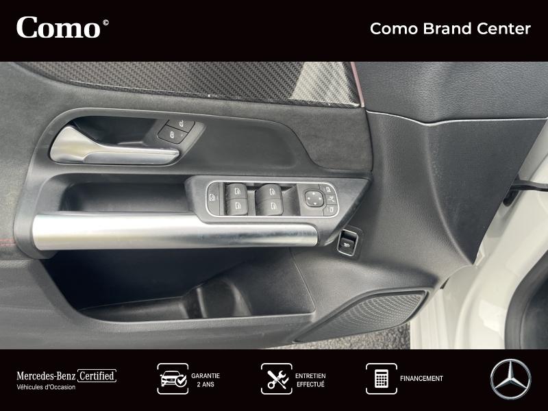 Mercedes-Benz Classe B