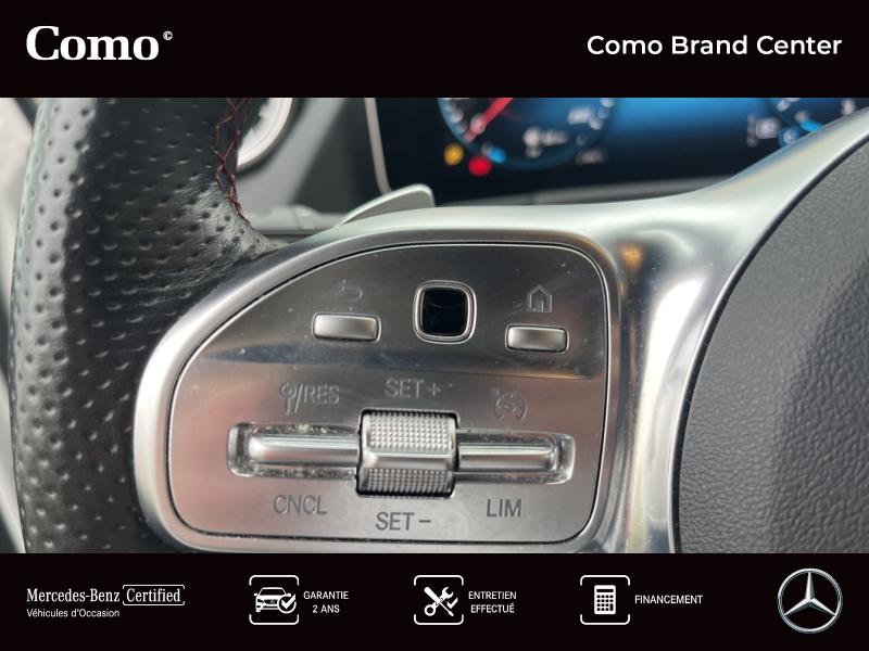 Mercedes-Benz Classe B