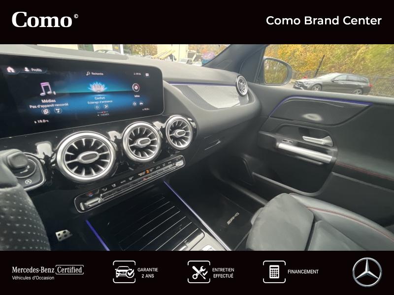 Mercedes-Benz Classe B