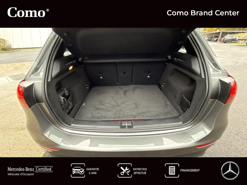 Mercedes-Benz Classe B