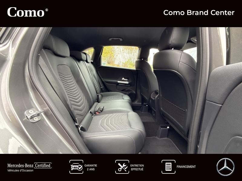 Mercedes-Benz Classe B