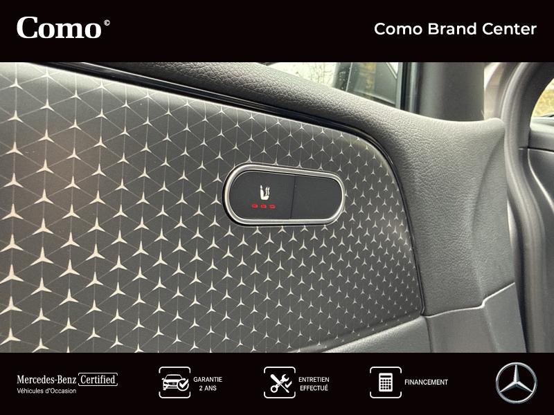 Mercedes-Benz Classe B