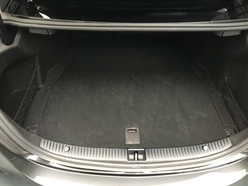 Mercedes-Benz Classe C