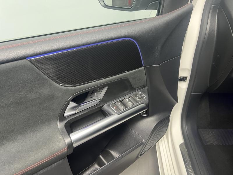 Mercedes-Benz Classe B