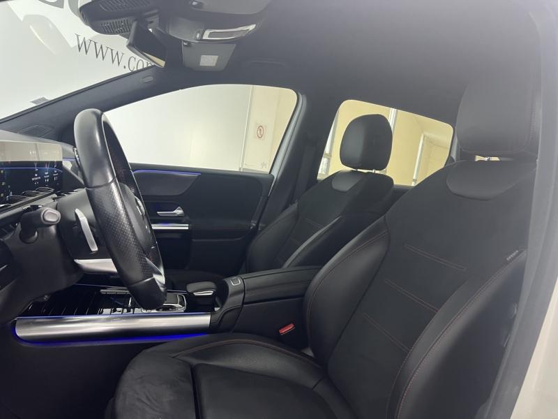 Mercedes-Benz Classe B