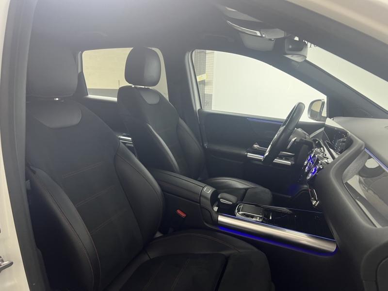 Mercedes-Benz Classe B