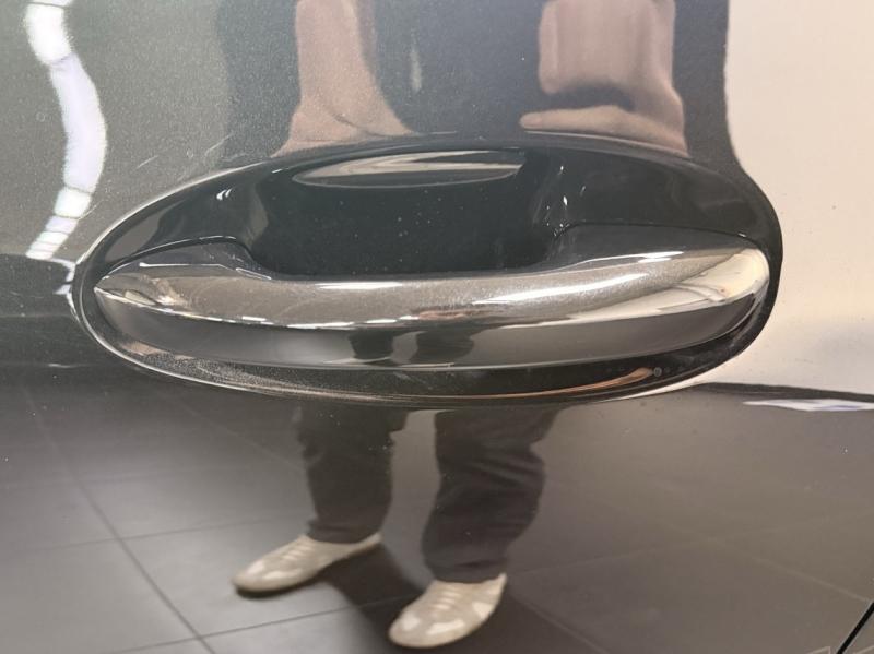 Mercedes-Benz Classe C