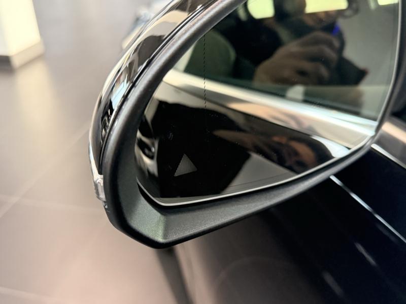 Mercedes-Benz Classe C