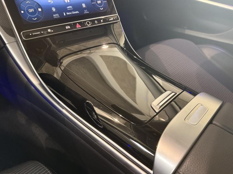 Mercedes-Benz Classe C