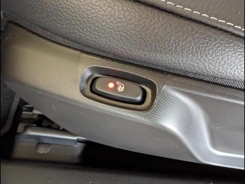 smart Fortwo Cabriolet