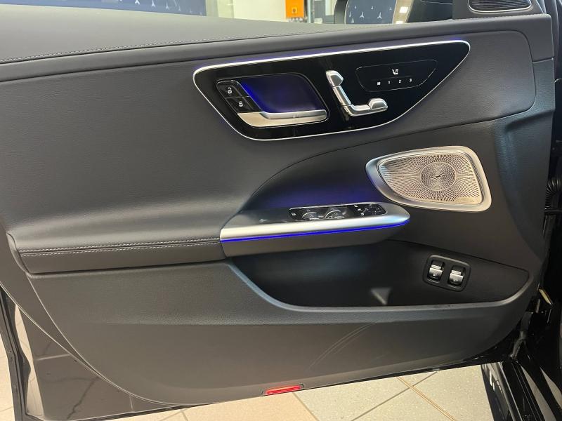 Mercedes-Benz Classe C Break