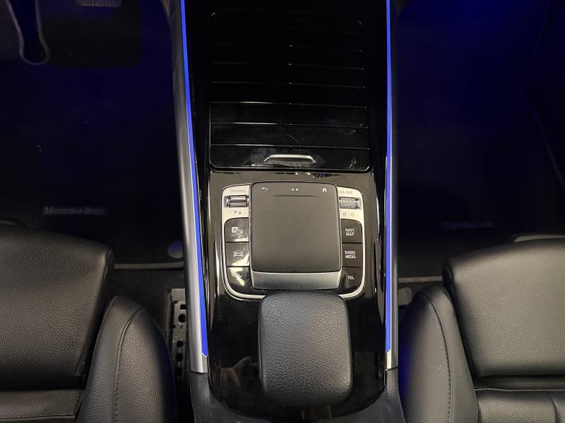 Mercedes-Benz Classe B