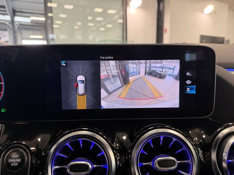 Mercedes-Benz Classe B