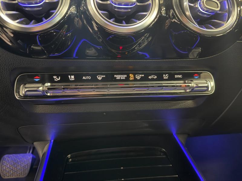 Mercedes-Benz Classe B