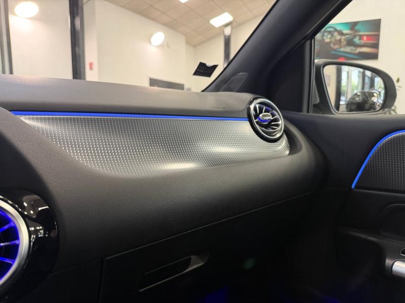 Mercedes-Benz Classe B