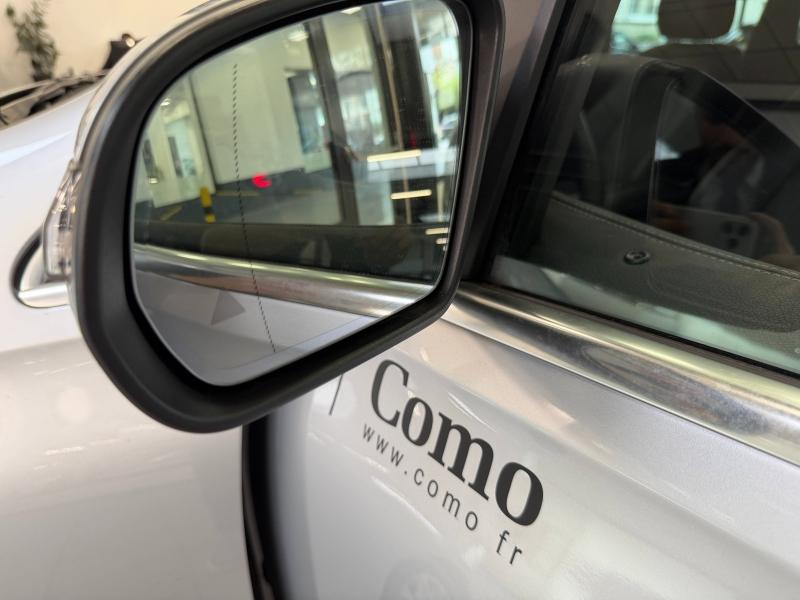 Mercedes-Benz Classe B