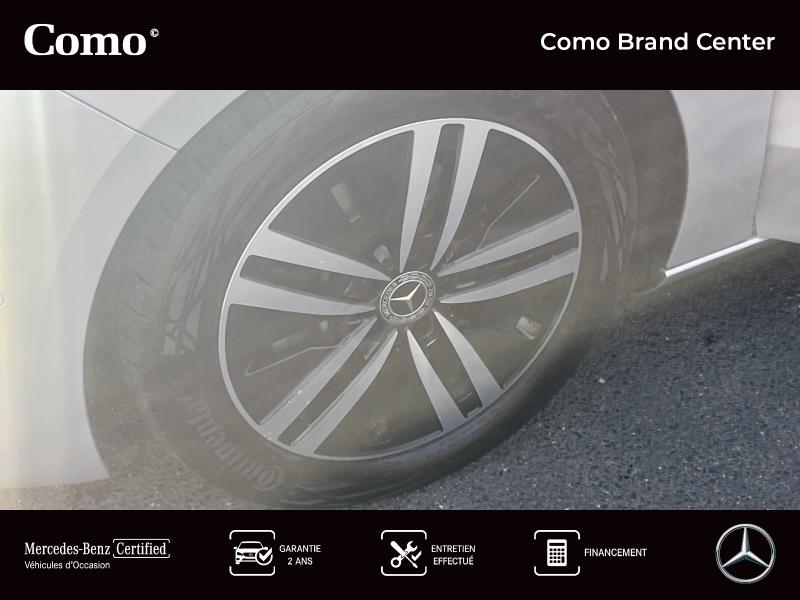 Mercedes-Benz Classe B