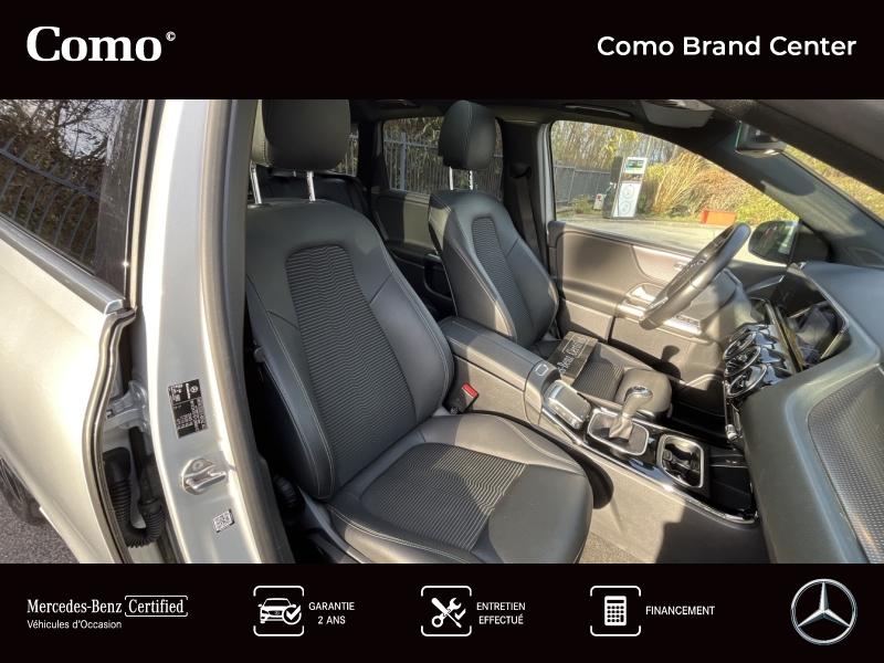 Mercedes-Benz Classe B