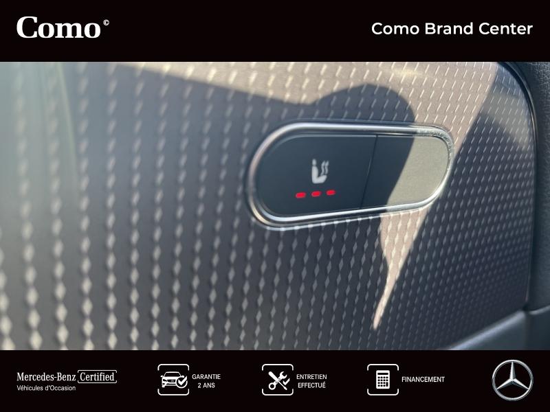 Mercedes-Benz Classe B