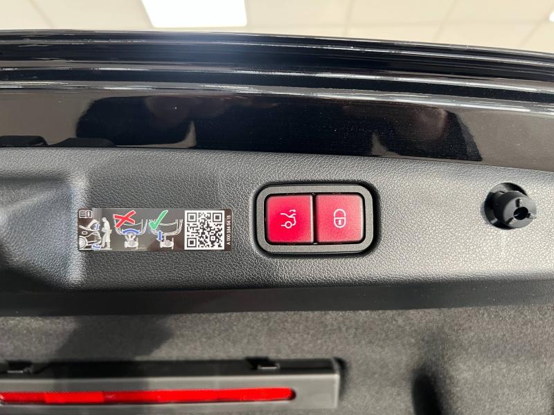 Mercedes-Benz Classe E