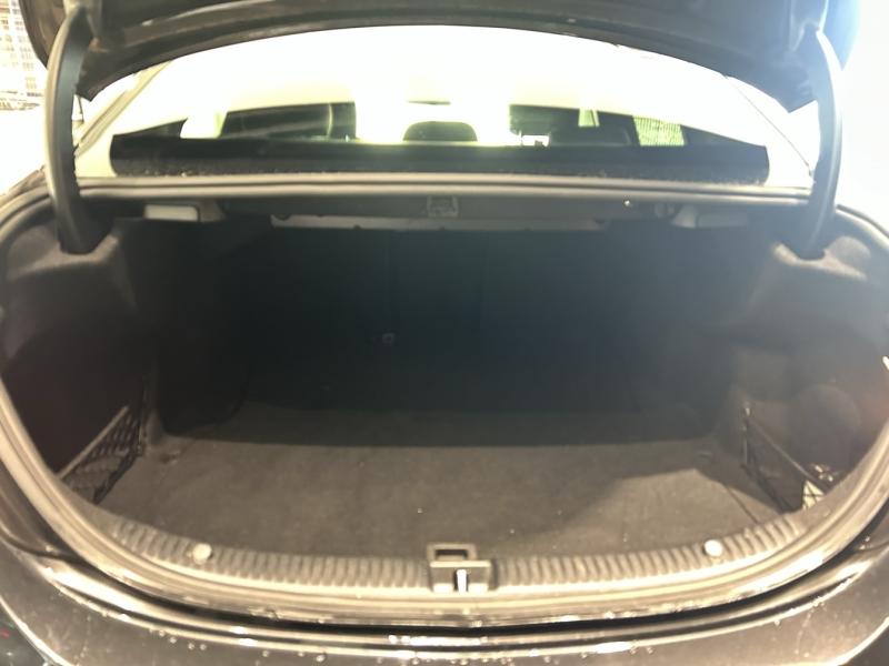 Mercedes-Benz Classe C