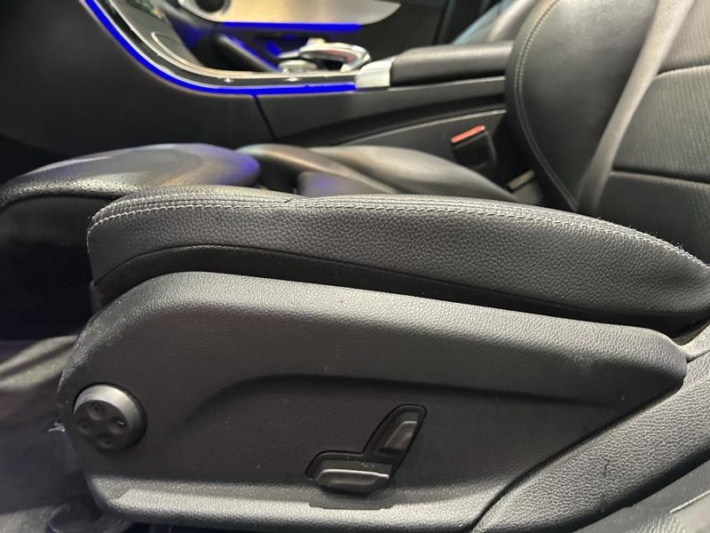 Mercedes-Benz Classe C