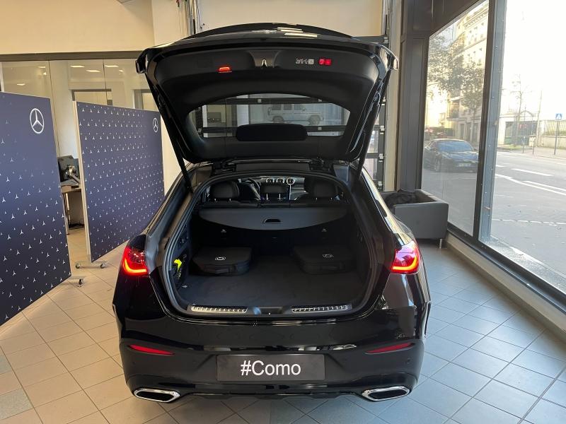 Mercedes-Benz GLC Coupé