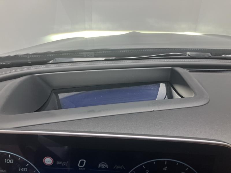 Mercedes-Benz CLE Coupé