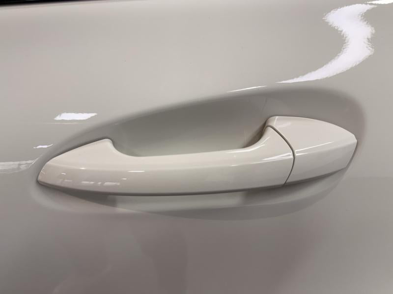 Mercedes-Benz Classe B