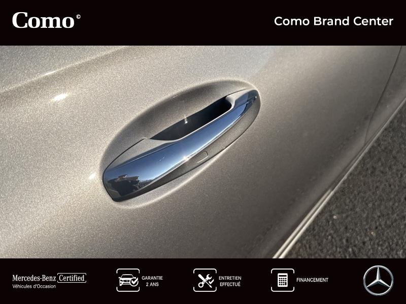 Mercedes-Benz Classe B