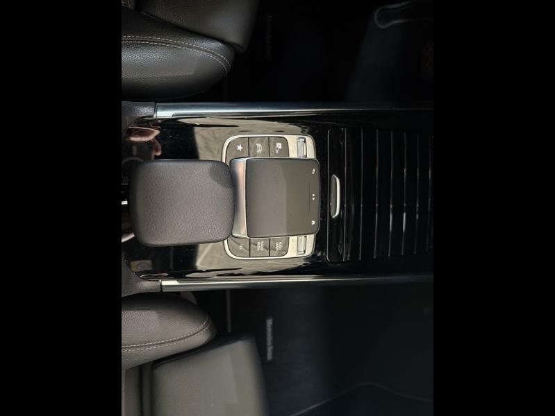 Mercedes-Benz Classe B