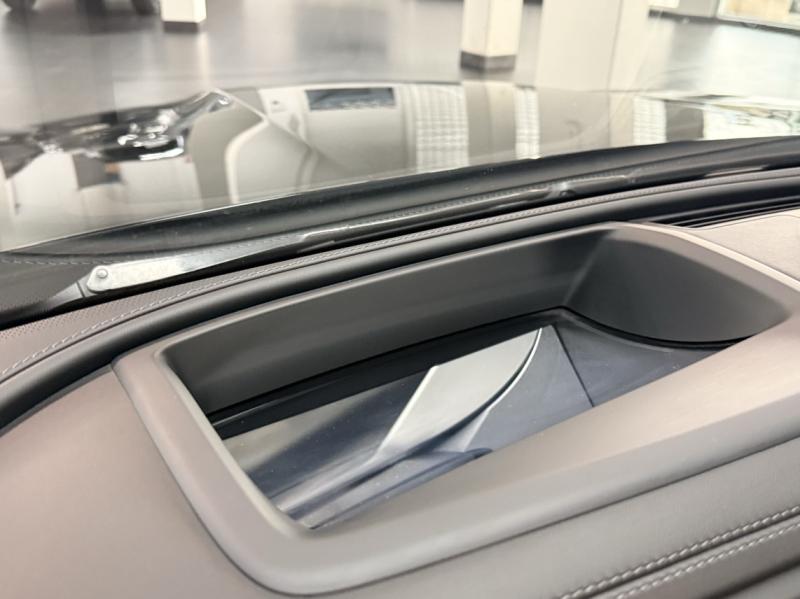 Mercedes-Benz GLC Coupé