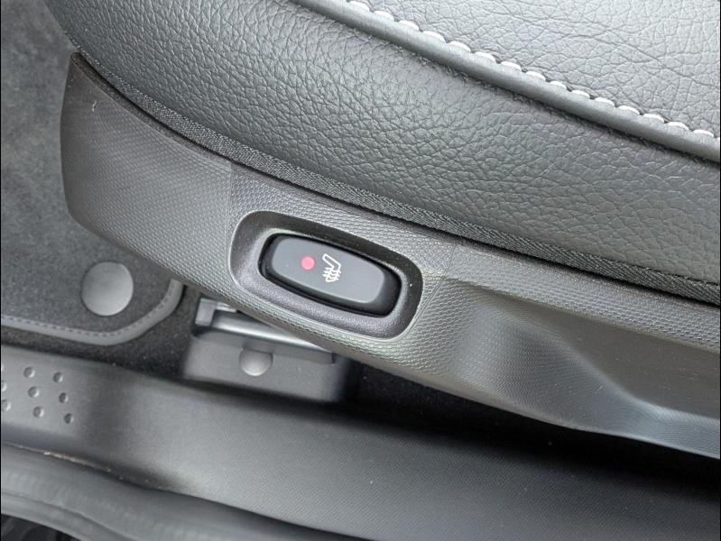 smart Fortwo Cabriolet