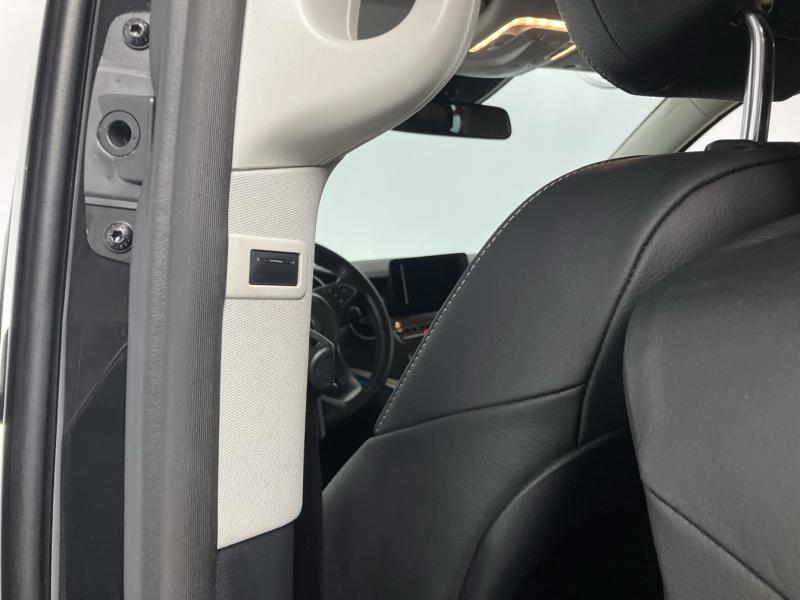 Mercedes-Benz Classe V