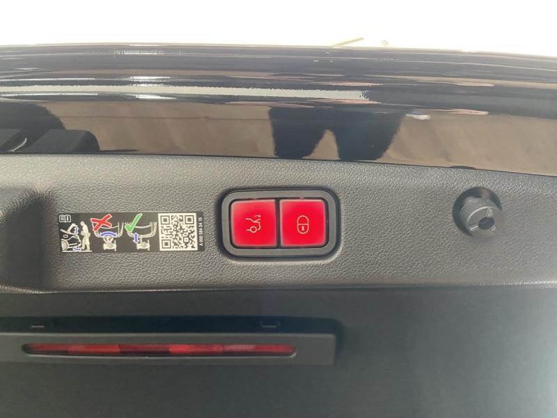 Mercedes-Benz Classe E