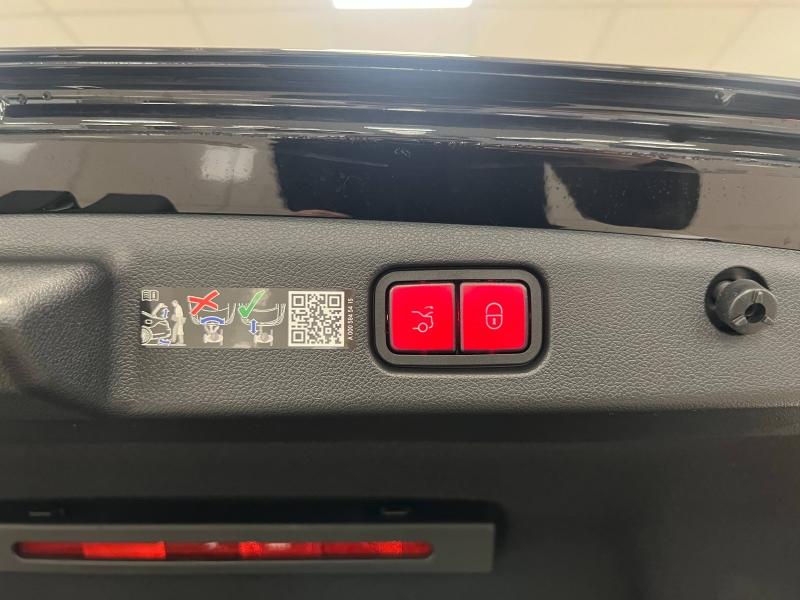 Mercedes-Benz Classe E