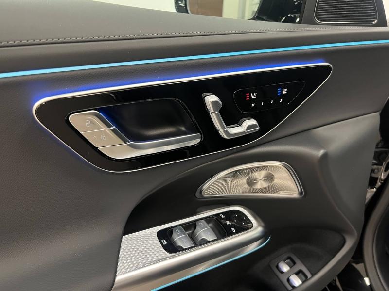 Mercedes-Benz Classe E