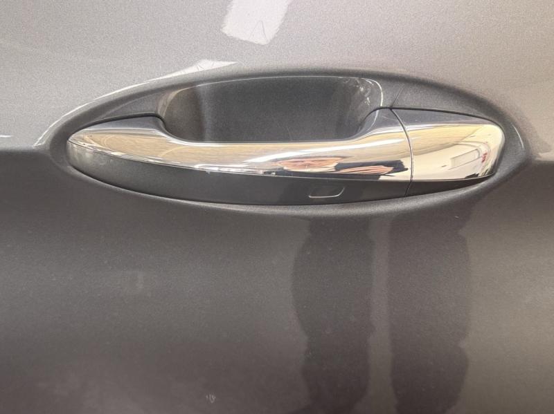 Mercedes-Benz Classe C Coupé