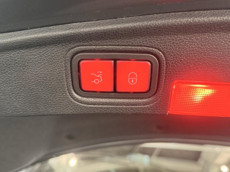 Mercedes-Benz Classe C Coupé