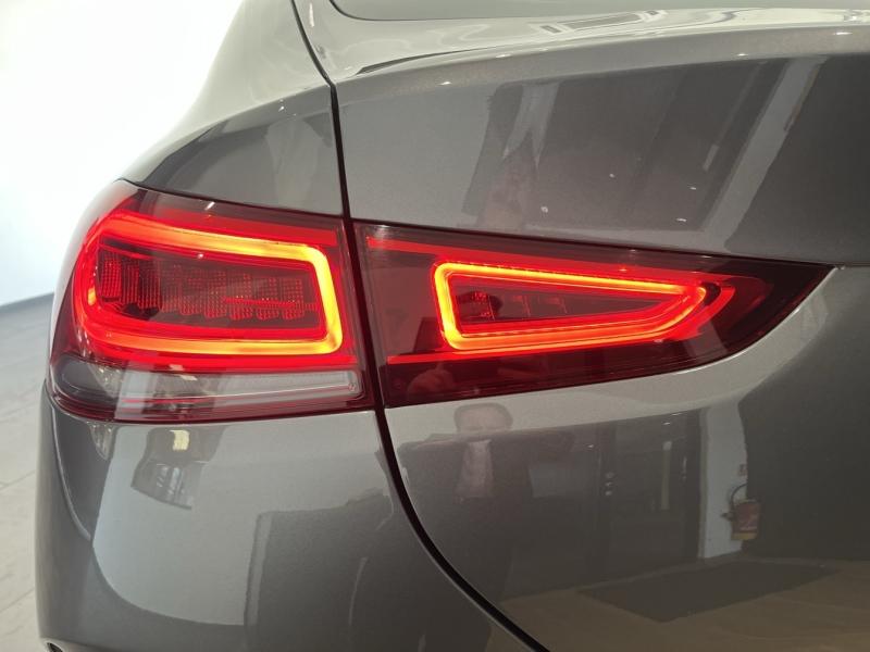 Mercedes-Benz GLE Coupé