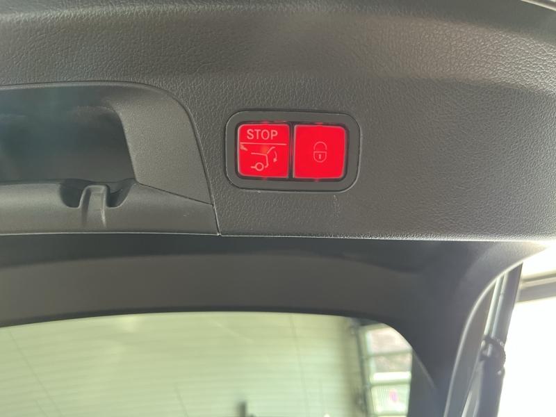 Mercedes-Benz GLE Coupé