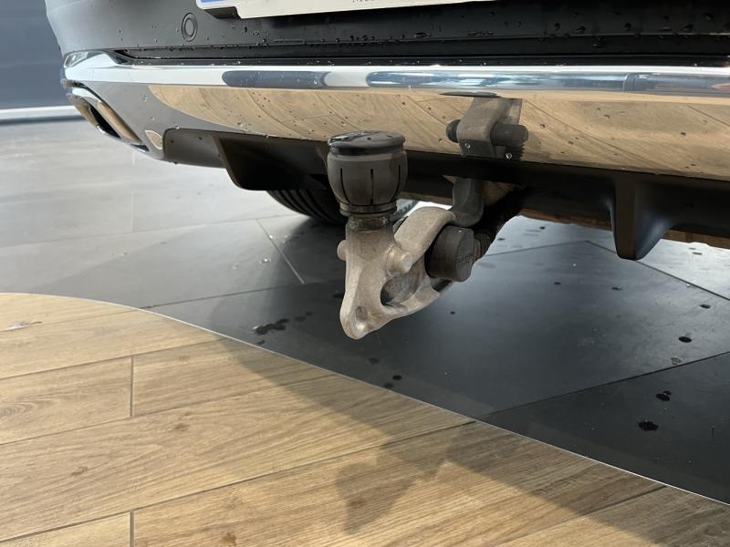 Mercedes-Benz GLE Coupé