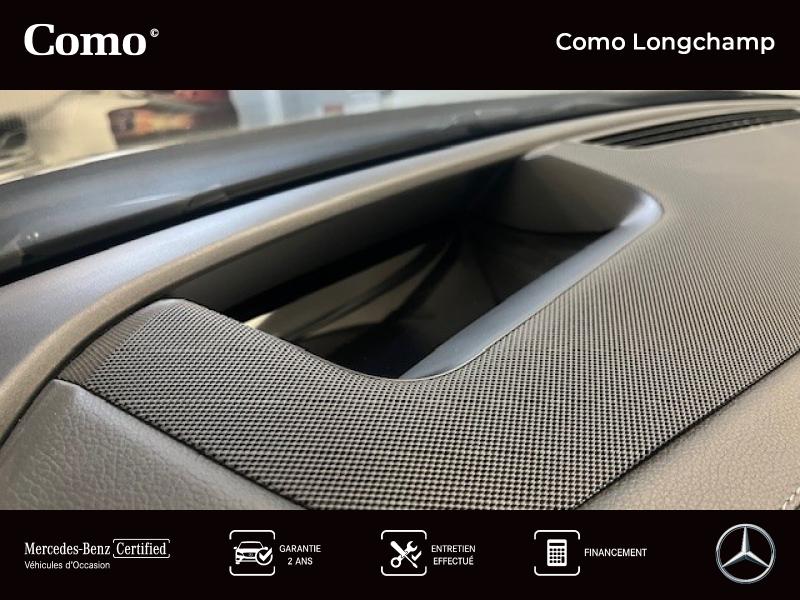 Mercedes-Benz GLE Coupé