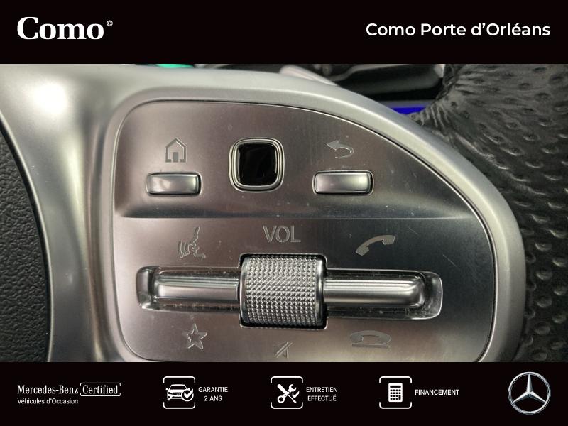 Mercedes-Benz GLE Coupé