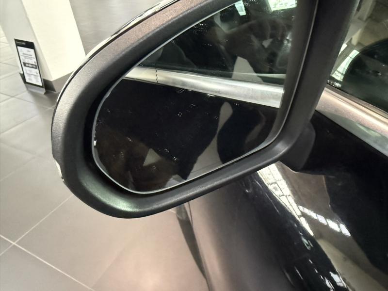 Mercedes-Benz CLA Shooting Brake