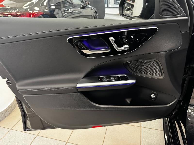 Mercedes-Benz Classe C