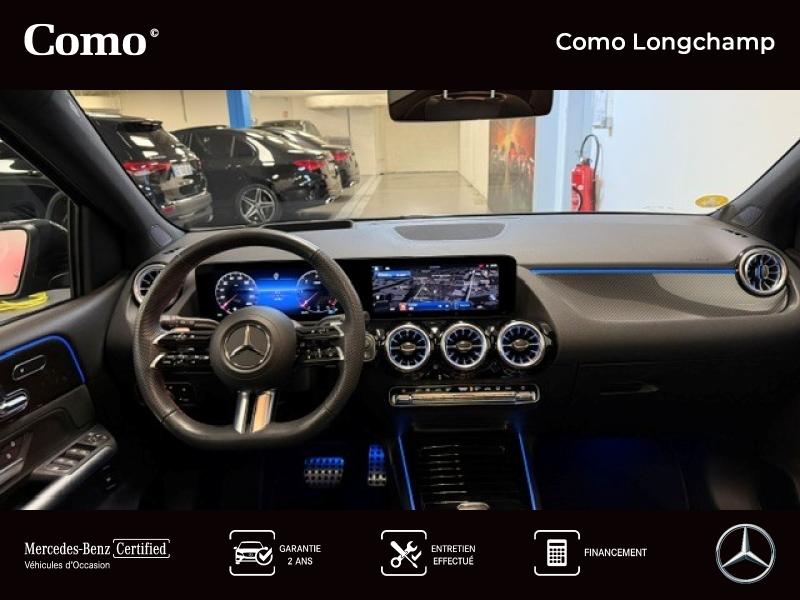 Mercedes-Benz Classe B