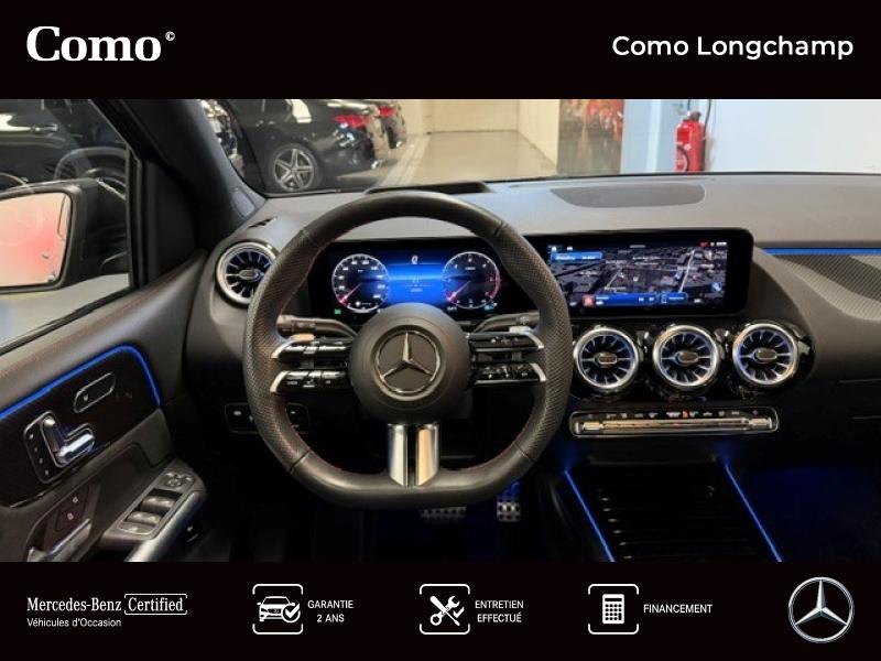Mercedes-Benz Classe B